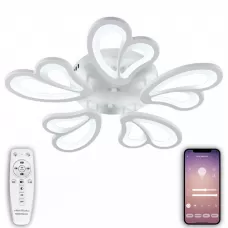 LED LAMPS 81219