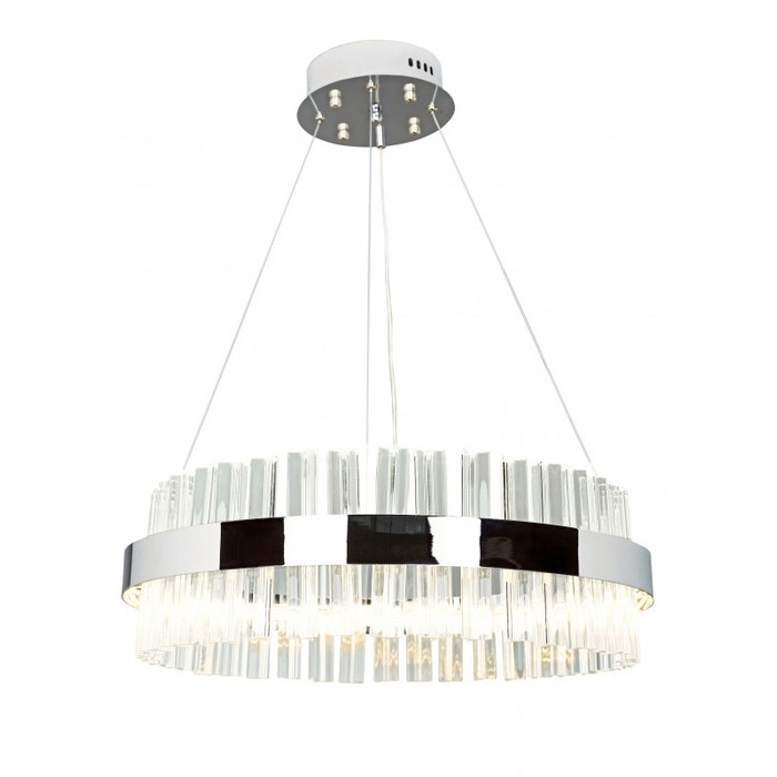LED LAMPS 81221