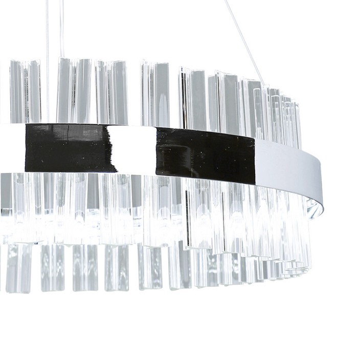 LED LAMPS 81221
