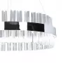LED LAMPS 81221
