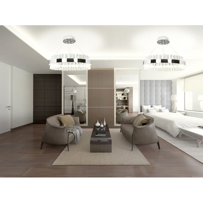 LED LAMPS 81221