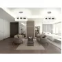 LED LAMPS 81221