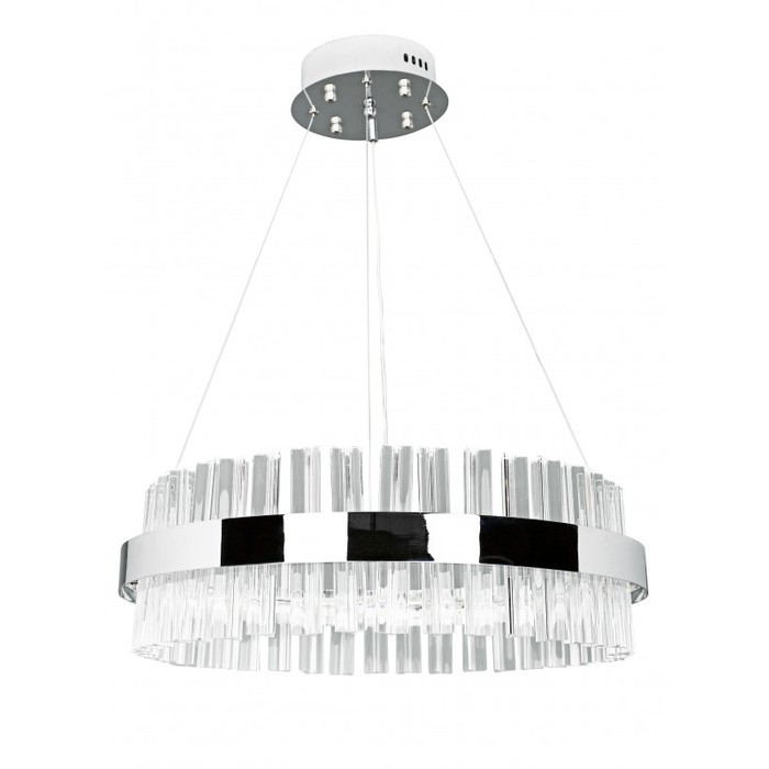 LED LAMPS 81221