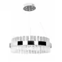 LED LAMPS 81221