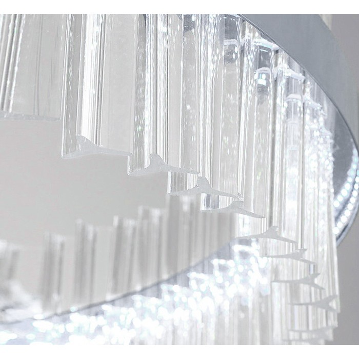 LED LAMPS 81221
