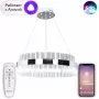LED LAMPS 81221