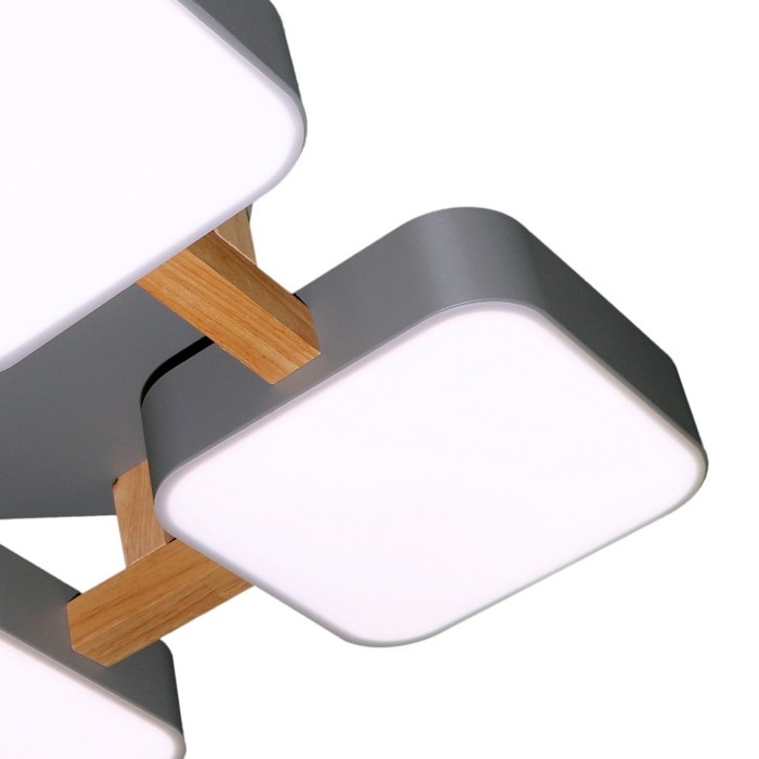 LED LAMPS 81324