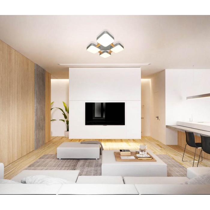 LED LAMPS 81324
