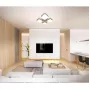 LED LAMPS 81324
