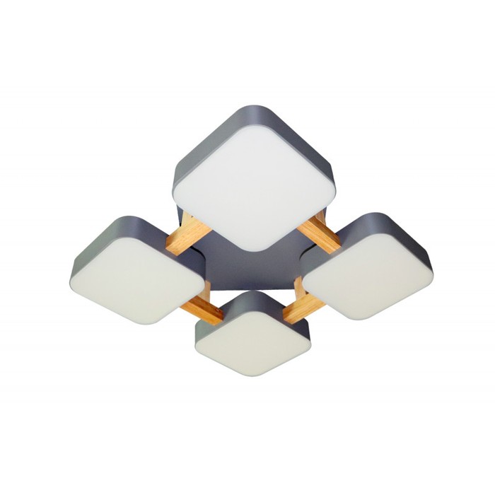 LED LAMPS 81324