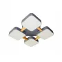 LED LAMPS 81324