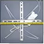 LED LAMPS 81324