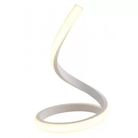 LED LAMPS 81339/1T