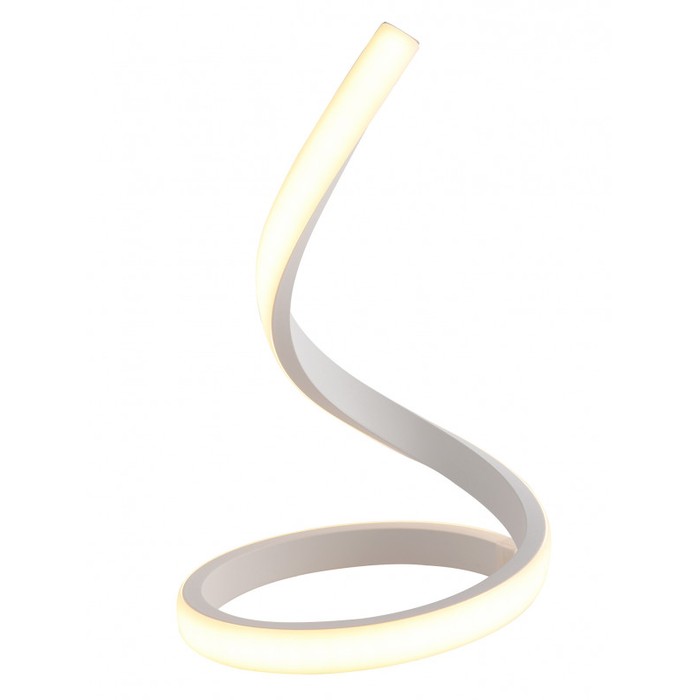 LED LAMPS 81339/1T