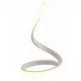 LED LAMPS 81339/1T