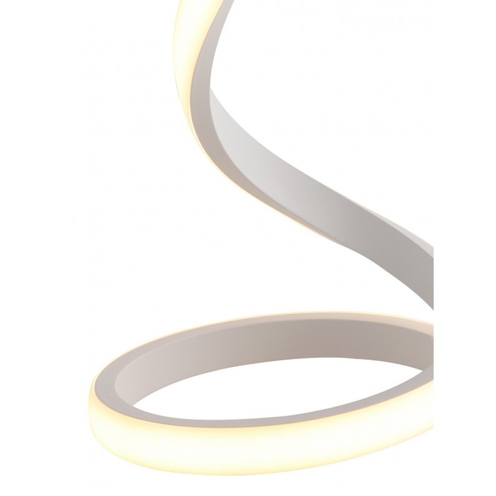 LED LAMPS 81339/1T