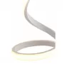 LED LAMPS 81339/1T