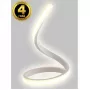 LED LAMPS 81339/1T
