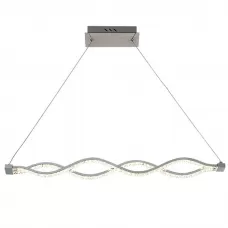 LED LAMPS 81340