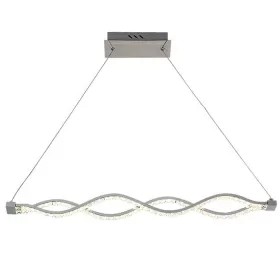 LED LAMPS 81340