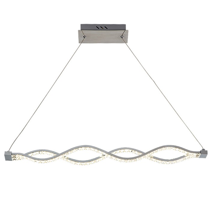 LED LAMPS 81340