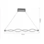LED LAMPS 81340