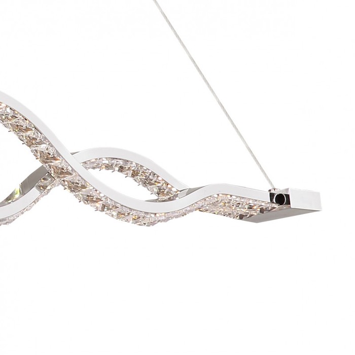 LED LAMPS 81340