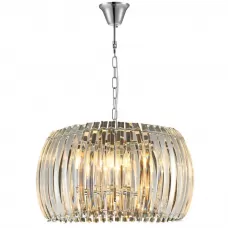 ORBIS 79007/8C CHROME