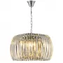 ORBIS 79007/8C CHROME