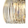 ORBIS 79007/8C CHROME