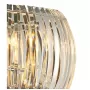 ORBIS 79007/8C CHROME