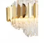 RIVERA 81443/12C GOLD