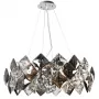 SIERRA II 81447/6C CHROME