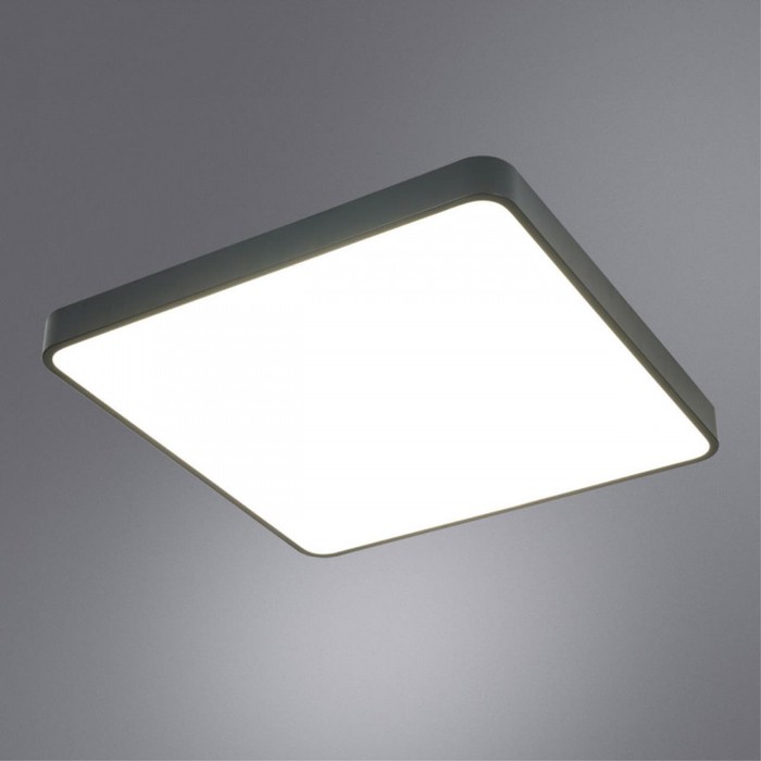 A2687PL-45BK