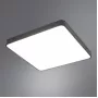 A2687PL-45BK