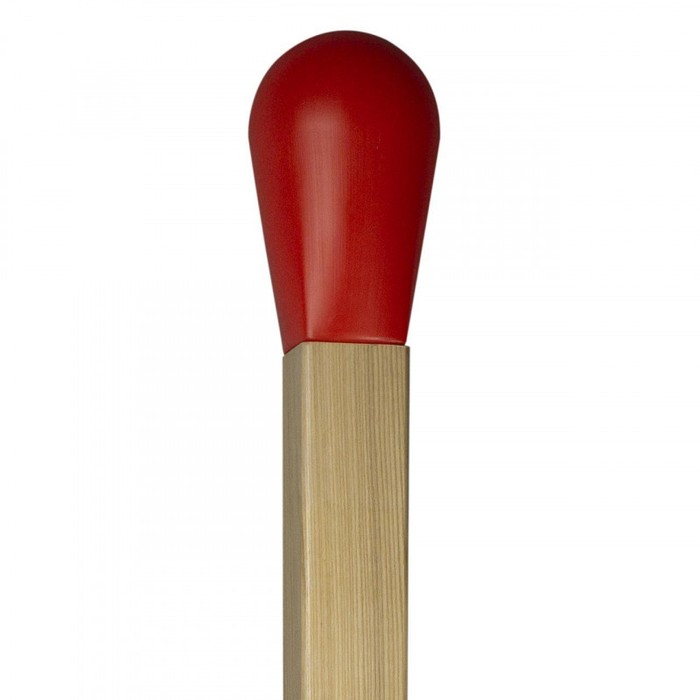 10059
