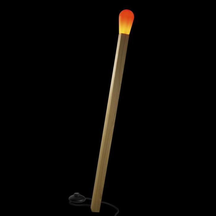 10059