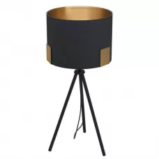39965