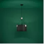 39944
