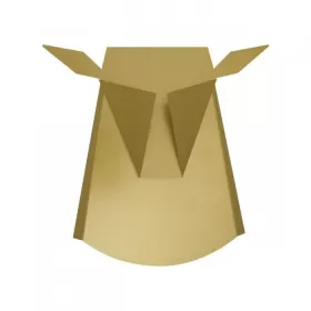 10103 Gold