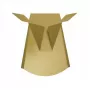 10103 Gold