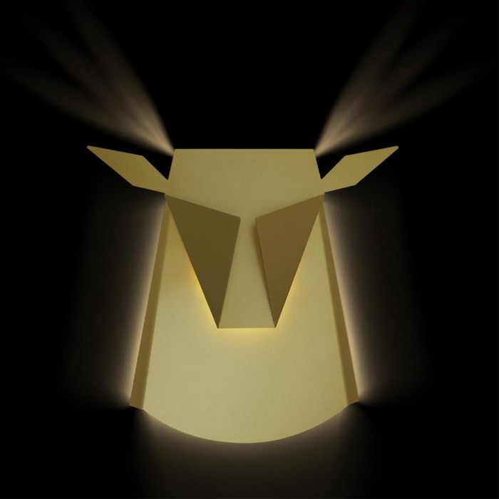 10103 Gold