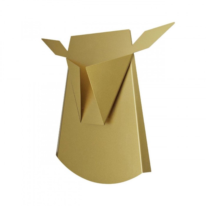 10103 Gold