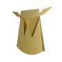 10103 Gold