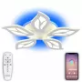 LED LAMPS 81155