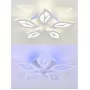 LED LAMPS 81155