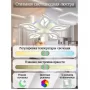 LED LAMPS 81155