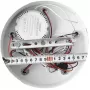 LED LAMPS 81155