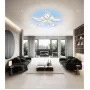 LED LAMPS 81155