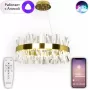 LED LAMPS 81222